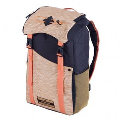 Рюкзак Babolat Backpack classic pack black/beige 3324921859378 фото