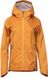 Куртка ж Turbat Isla Wmn golden oak orange - XS - оранжевий (012.004.2064) 012.004.2064 фото