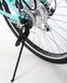 Електровелосипед Maxxter CITY/LightBlue 1603005 фото 3