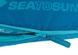 Спальний мішок жіночий Sea to Summit Venture VTI (0/-6°C), 170 см - Left Zip, Blue (STS AVT1-WL) 9327868095759 фото 5