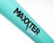 Електровелосипед Maxxter CITY/LightBlue 1603005 фото 11