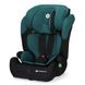 Автокрісло Kinderkraft Comfort Up i-Size Green (KCCOUP02GRE0000) 301126 фото