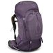 Рюкзак Osprey Aura AG 65 (S22) Enchantment Purple - WM/L - фіолетовий (009.2800) 009.2800 фото 4