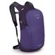 Рюкзак Osprey Daylite Dream Purple O/S фіолетовий (009.2482) 009.2482 фото