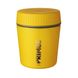 Термос PRIMUS TrailBreak Lunch jug 400 Yellow (737945) 737945 фото