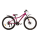 Велосипед Titan Drone 26" 13" pink-black (26TJA-004712) 26TJA-004712 фото