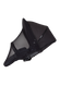 Прогулянкова коляска X-lander X-Pulse – Astral Black (5907651630943) 5907651630929 фото 5