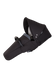 Прогулянкова коляска X-lander X-Pulse – Astral Black (5907651630943) 5907651630929 фото 4