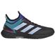 Кросівки чол. Adidas Adizero Ubersonic 4 Heat Rdy Blue UK7.5 (41 1/3) HQ8381 4066748322848 фото