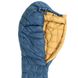 Спальний мішок пуховий Turbat KUK 700 legion blue - 195 см - синій (012.005.0337) 012.005.0337 фото 5