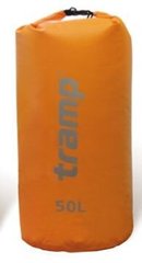 Гермомішок Tramp PVC 50 Orangee TRA-068-orange фото