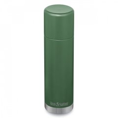 Термос Klean Kanteen TKPro 1 л Fairway (1009651)