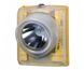 Налобний ліхтар Nitecore EH1, 6500К вибухозахищений 6-1196 фото 1