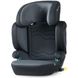 Автокрісло Kinderkraft Xpand 2 i-Size Graphite Black (KCXPAN02BLK0000) 301095 фото