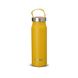 Фляга PRIMUS Klunken V. Bottle 0.5 L Yellow (742050) 742050 фото