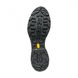 Кросівки SCARPA Mojito Trail GTX Thyme Green/Lime 43,5 (63316-200-7-43.5) 63316-200-7-43.5 фото 5
