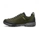 Кросівки SCARPA Mojito Trail GTX Thyme Green/Lime 43,5 (63316-200-7-43.5) 63316-200-7-43.5 фото 2