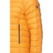 Куртка ч Turbat Trek Pro Mns dark cheddar - L - оранжевий (012.004.2085) 012.004.2085 фото 6