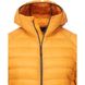 Куртка ч Turbat Trek Pro Mns dark cheddar - L - оранжевий (012.004.2085) 012.004.2085 фото 3