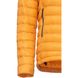 Куртка ч Turbat Trek Pro Mns dark cheddar - L - оранжевий (012.004.2085) 012.004.2085 фото 4