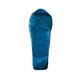 Спальний мішок Wechsel Dreamcatcher 0° L legion blue синій (026.0002) 026.0002 фото 1