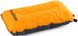 Подушка самонадувна Naturehike Sponge automatic NH17A001-L помаранчевий (6927595746264) 6927595746264 фото