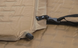 Килимок самонадувний Mil-Tec self inflatable matress Coyote 185x50x2.5 (14420105) 14420105 фото 4