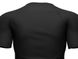 Футболка Compressport Training SS Tshirt Black L (AM00014B 990 00L) AM00014B 990 00L фото 3
