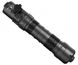 Потужний тактичний, кишеньковий ліхтар Nitecore P10i (USB Type-C) 6-1134_i фото 4