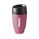 Термокружка пласт. PRIMUS Commuter mug 0.3 L Pink (742400) 742400 фото