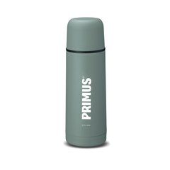 Термос PRIMUS Vacuum bottle 0.35 L Frost (742120)