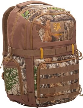 Рюкзак Slumberjack Sage 32 realtree edge (53763819-RTE) 53763819-RTE фото