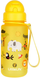 Фляга Little Life Water Bottle 0.4 L safari (15110) 15110 фото
