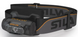 Налобний ліхтар Silva MR200, 200 люмен, Black/Grey (SLV 38002) 7318860202735 фото 1