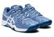 Кросівки дит. Asics Gel-Resolution 8 clay GS blue/white (35.5) 3.5 4550455030726 фото