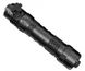 Надпотужний тактичний ліхтар Nitecore P10iX (USB Type-C) 6-1134_iX фото 7
