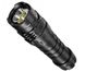 Надпотужний тактичний ліхтар Nitecore P10iX (USB Type-C) 6-1134_iX фото 6
