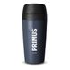 Термокружка пласт. PRIMUS Commuter mug 0.4 L Navy (742550) 742550 фото