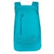 Рюкзак складаний Sea To Summit Ultra-Sil Nano Daypack Teal 18 л (STS A15DPTL) 9327868092925 фото