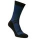Шкарпетки Turbat Mountain Trip blue - S - синій (012.004.3520) 012.004.3520 фото