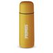 Термос PRIMUS Vacuum bottle 0.75 Yellow (742330) 742330 фото