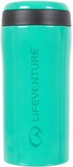 Кухоль Lifeventure Thermal Mug aqua (9530Q) 9530Q фото