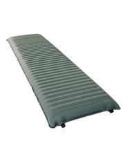 Килимок THERM-A-REST NeoAir Topo Luxe R Balsam (13219) 13219 фото