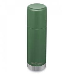 Термос Klean Kanteen TKPro 500 мл Fairway (1009455)