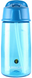 Фляга Little Life Water Bottle 0.55 L blue (15170) 15170 фото 1
