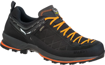 Кросівки ч Salewa MS MTN TRAINER 2 GTX 61356 0933 - 43 - чорний (013.001.4286) 013.001.4286 фото