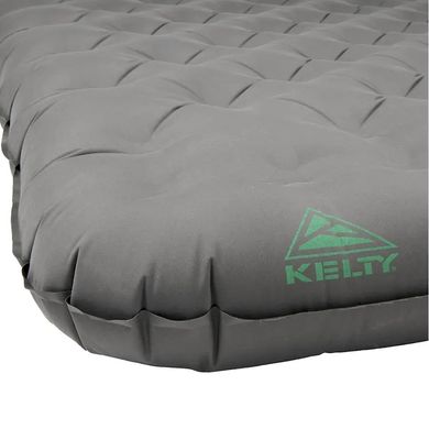 Килимок Kelty Kush Air Bed (37451421) 37451421 фото