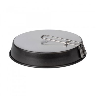 Сковорідка Trangia Frypan XL з антипригарним покриттям 29 см (307258) 307258 фото