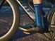 Шкарпетки Compressport Pro Racing Socks V4.0 Bike, Sodalite/Fluo Blue, T2 (XU00049B 533 0T2) XU00049B 533 0T2 фото 3