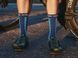 Шкарпетки Compressport Pro Racing Socks V4.0 Bike, Sodalite/Fluo Blue, T2 (XU00049B 533 0T2) XU00049B 533 0T2 фото 5